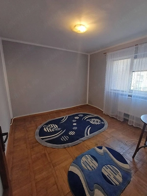 De vanzare apartament cu 2 camere și balcon, situat la etaj intermediar 57.000euro