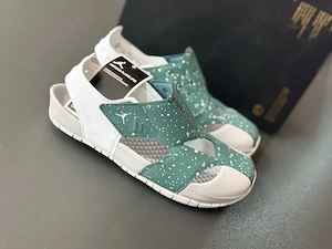 Sandale Nike Air Jordan Flare 31