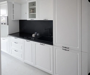 Studio Garsoniera Lux&Elegant in Select Residences - imagine 7