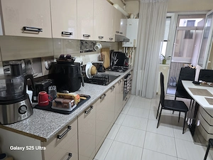 Vanzare apartament - imagine 4