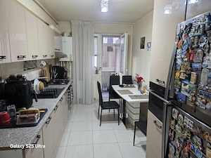 Vanzare apartament - imagine 2