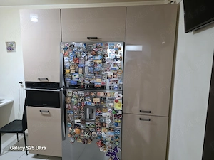 Vanzare apartament - imagine 3