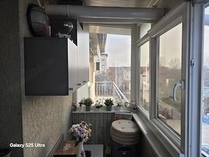 Vanzare apartament - imagine 5