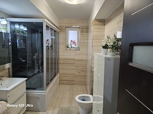 Vanzare apartament - imagine 7