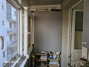 Vanzare apartament - imagine 6