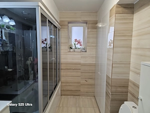 Vanzare apartament - imagine 9