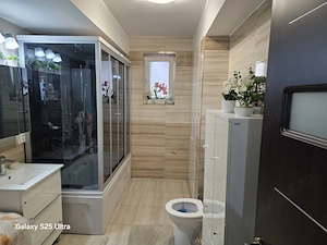 Vanzare apartament - imagine 8