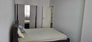 Închiriez apartament 2 camere zona BMW  - imagine 7