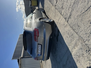 Audi a6 c6 2.0 tdi  - imagine 6