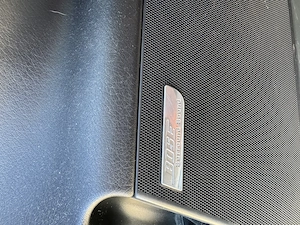 Audi a6 c6 2.0 tdi  - imagine 10