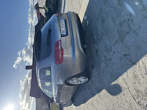 Audi a6 c6 2.0 tdi  - imagine 4