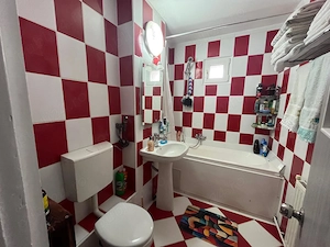 Apartament 3 cam dec et2 Mioritei - imagine 10