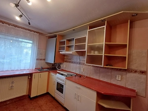 zona Gh. Lazar de vanzarere apartam 2 camerertament de exceptie cu 2 camere - imagine 9