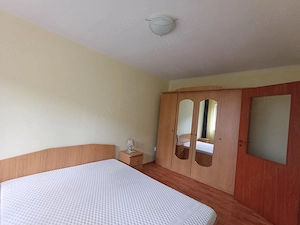 zona Gh. Lazar de vanzarere apartam 2 camerertament de exceptie cu 2 camere - imagine 2