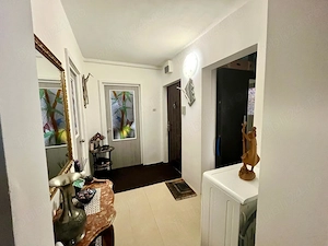 Apartament 3 camere decomandate, etaj2 4 in Exclusivitate!