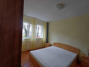 zona Gh. Lazar de vanzarere apartam 2 camerertament de exceptie cu 2 camere - imagine 5