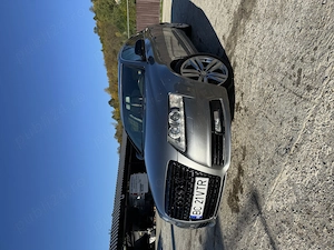 Audi a6 c6 2.0 tdi  - imagine 8