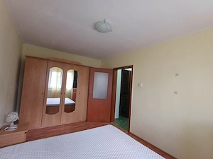 zona Gh. Lazar de vanzarere apartam 2 camerertament de exceptie cu 2 camere - imagine 3