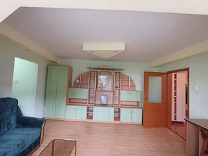 zona Gh. Lazar de vanzarere apartam 2 camerertament de exceptie cu 2 camere