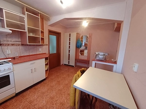 zona Gh. Lazar de vanzarere apartam 2 camerertament de exceptie cu 2 camere - imagine 8