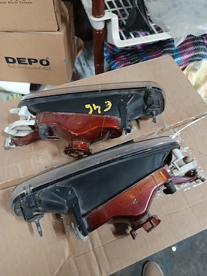 De vânzare urgent  - imagine 4