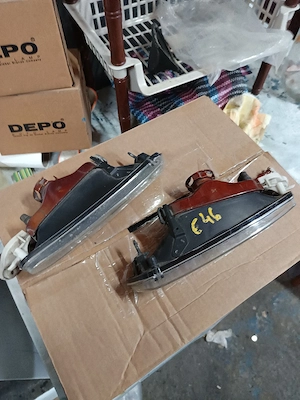 De vânzare urgent  - imagine 5