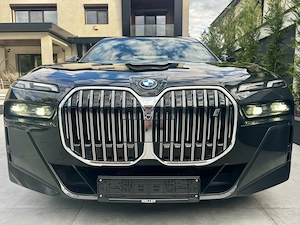 BMW I7 drive M60 544cp FULL - imagine 3