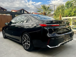 BMW I7 drive M60 544cp FULL - imagine 4