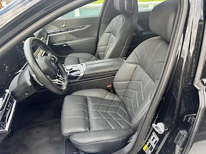 BMW I7 drive M60 544cp FULL - imagine 9