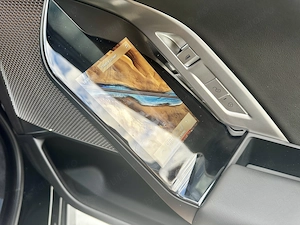 BMW I7 drive M60 544cp FULL - imagine 6