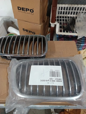 De vânzare urgent  - imagine 2