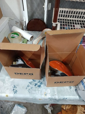 De vânzare urgent  - imagine 3