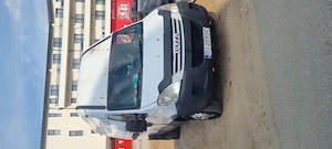 Iveco 65c18 DETARAT catB