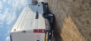 Iveco 65c18 DETARAT catB - imagine 3