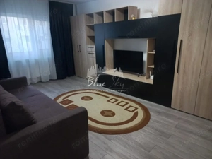 Far - Apartament cochet 2 cam dec , etaj 2 centrala gaz