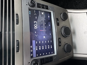 Navigație android opel - imagine 2