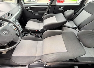 Opel Meriva 1.4i Enjoy - imagine 14