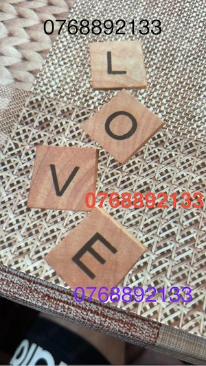 Doar doamna sau domnisoara de placera vrb WhatsApp