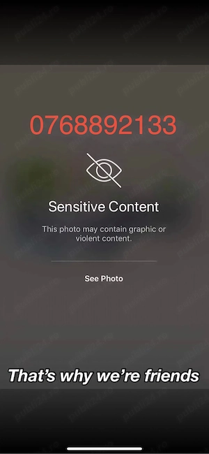 Vrb whatsApp doamna sau domnisoara de placere 