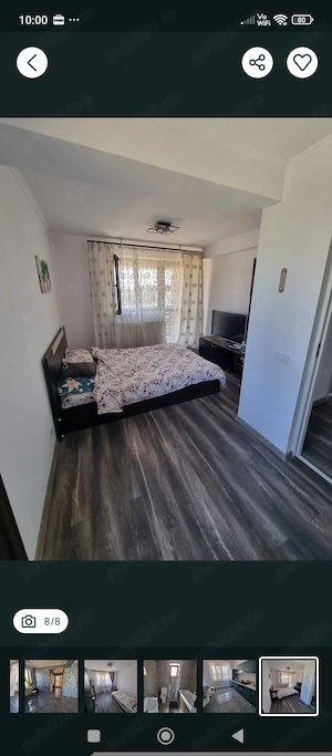 Vând casă in berceni - imagine 4