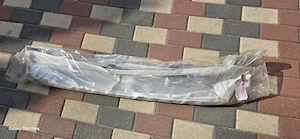 Ornament bara spate 95025414 chevrolet, opel, peugeot