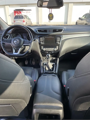 De vanzare  - imagine 3