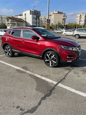 De vanzare  - imagine 2