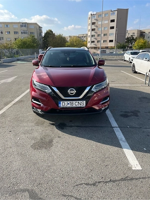 De vanzare  - imagine 4