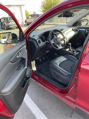 De vanzare  - imagine 5