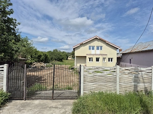 Casa de vanzare Brădești Dolj