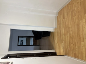 Inchiriez apartament cu 2 camere ultracentral