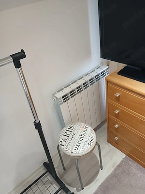 Primesc in gazda ,la vila ,in conditii de 5 stele - imagine 3