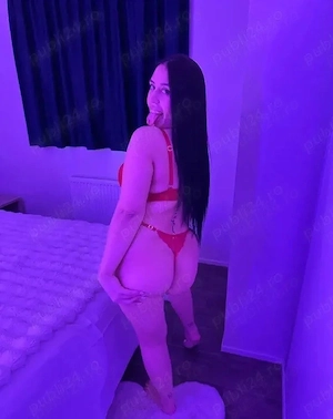 azi am ajuns poze reale 