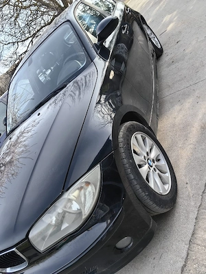 BMW seria 1 - imagine 5